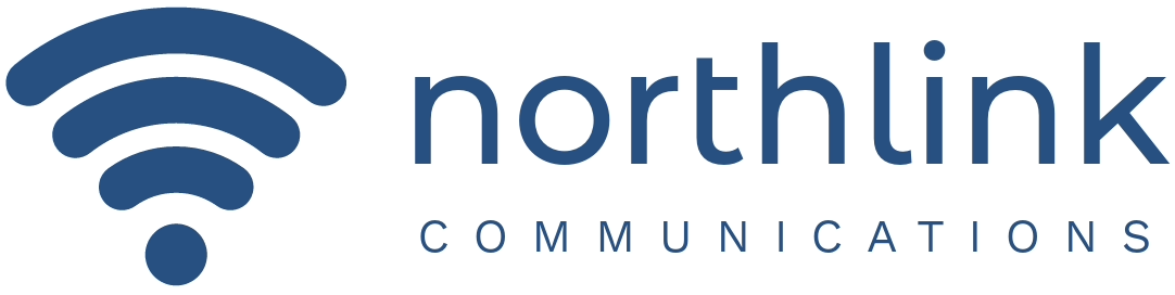 Northlink Logo