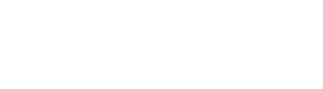 Northlink Logo